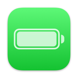 Batteries for Mac